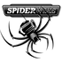 SpiderWire