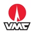 VMC