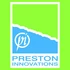 Preston