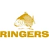 Ringers