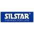 Silstar