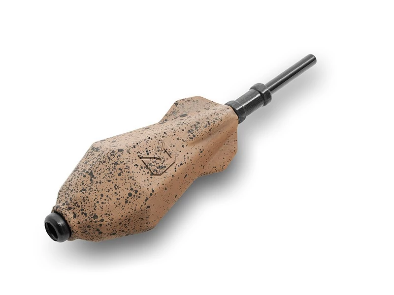 DELPHIN AeroTEAR TUBE ólomsúly 120g
