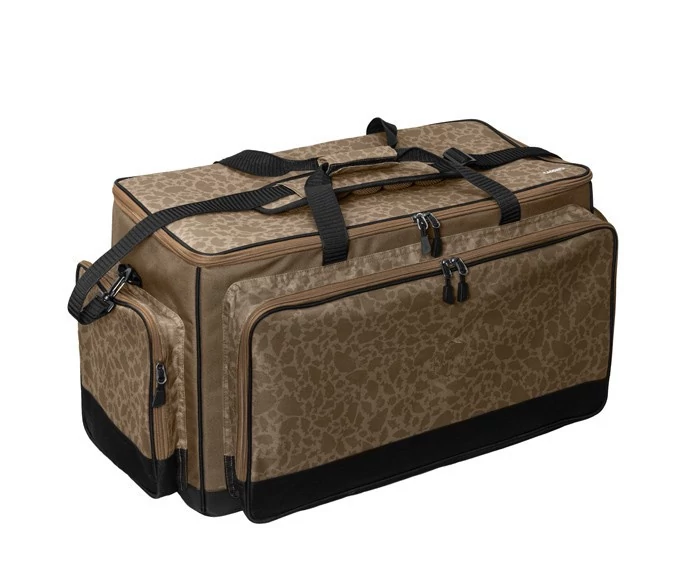 DELPHIN Area CARRY Carpath 3XL Horgász táska