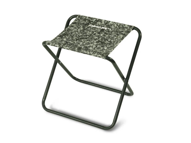DELPHIN BX C2G XXL 35x35x45cm kompakt horgász szék