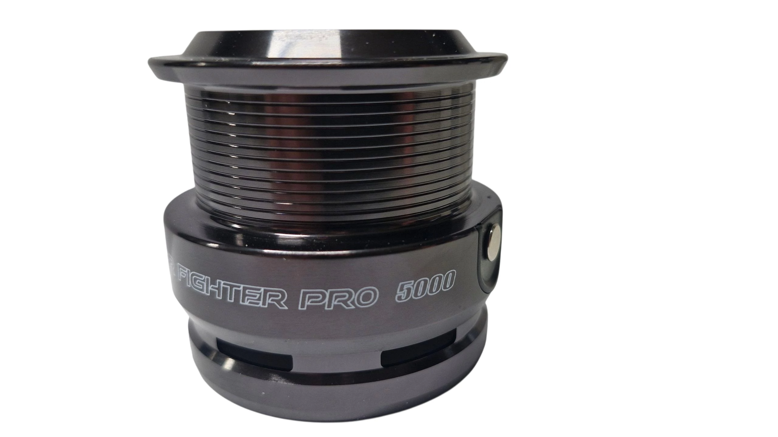 BY DÖME TEAM FEEDER Power Fighter Pro 5000 PÓTDOB
