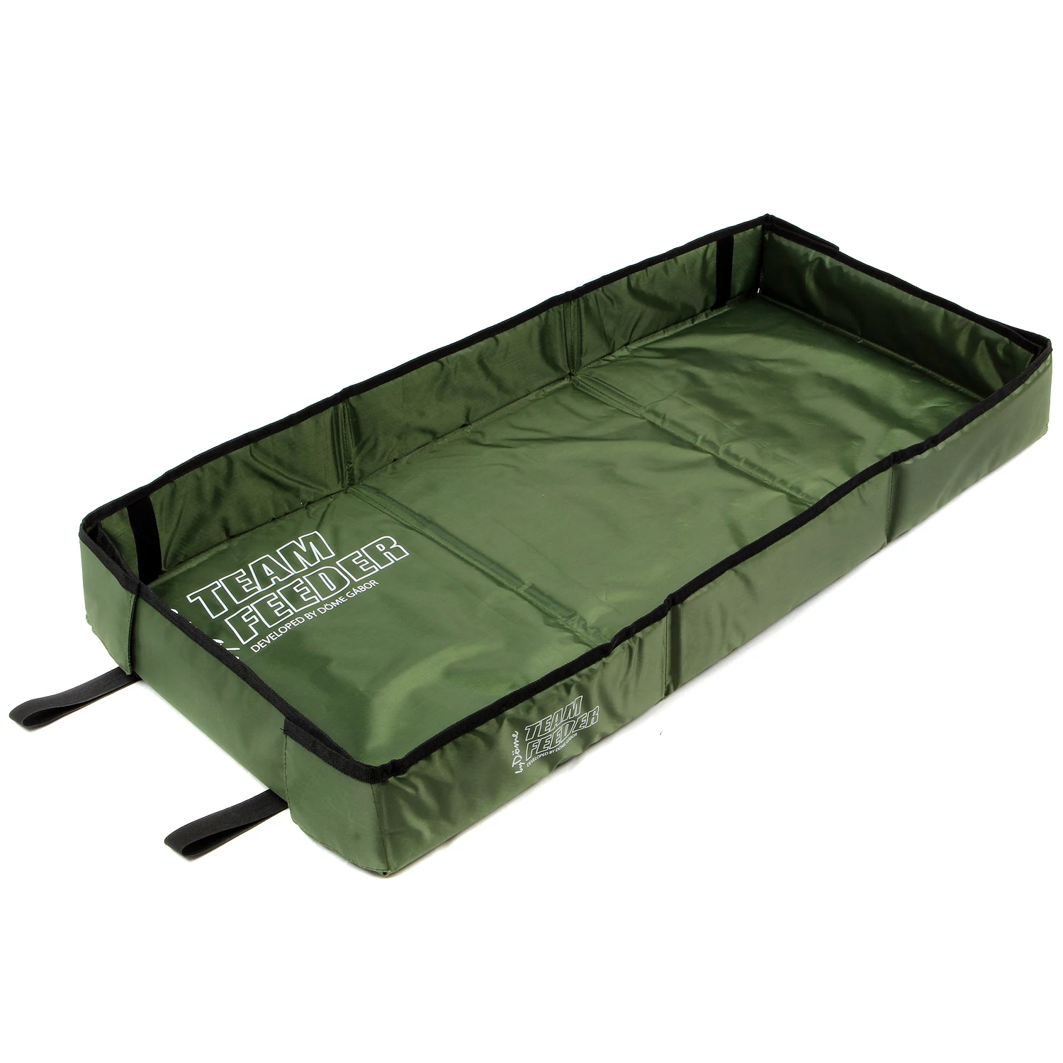 BY DÖME TEAM FEEDER Pontymatrac 90x40cm