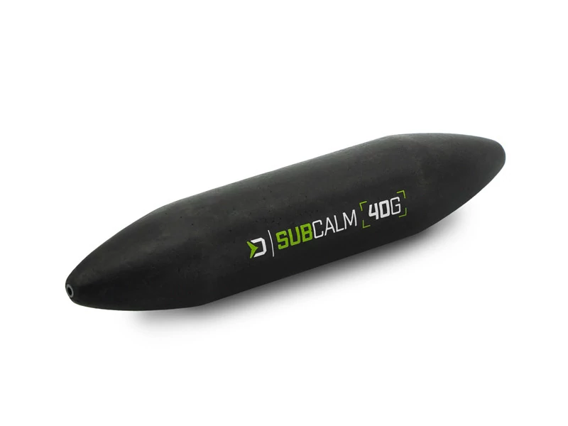 DELPHIN CKG SubCALM Vízalatti úszó 20g
