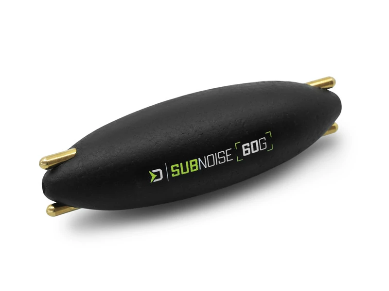 DELPHIN CKG SubNOISE Vízalatti úszó 40g