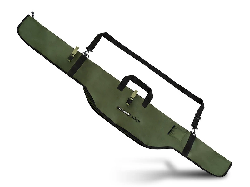 DELPHIN CLASSA PortaCASE botzsák 145cm