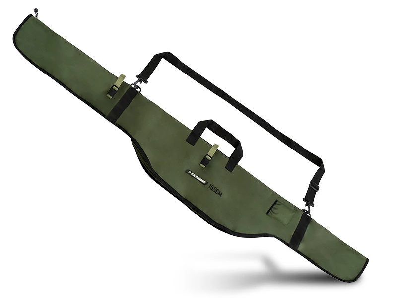 DELPHIN CLASSA PortaCASE botzsák 155cm