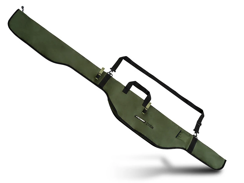 DELPHIN CLASSA PortaCASE botzsák 200cm