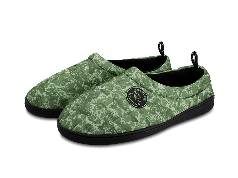 DELPHIN COMFOS papucs 46-os
