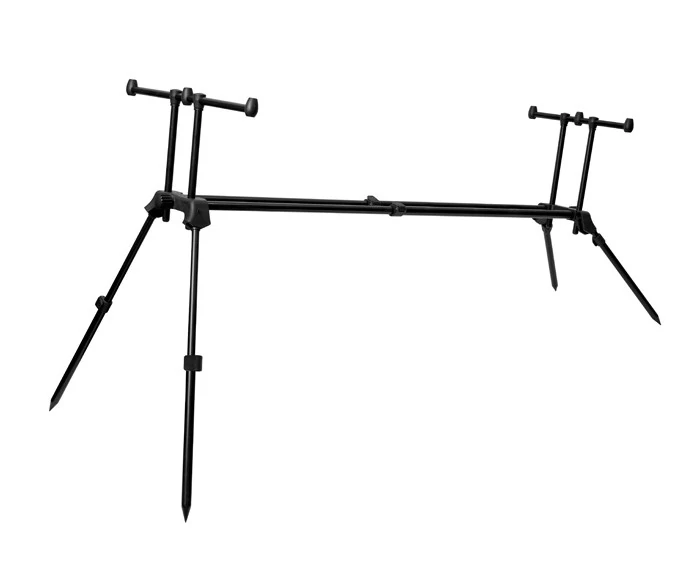 DELPHIN CRABER Maxi Rod Pod