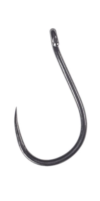 CRALUSSO CARP magnet barbless horog 10-es