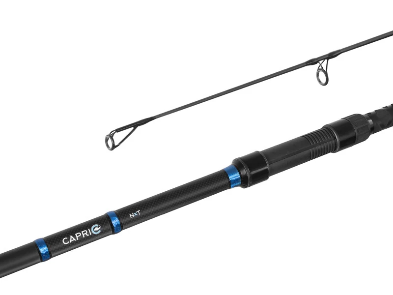 DELPHIN CAPRI NXT 360cm/3,5lbs/2részes pontyozó bot
