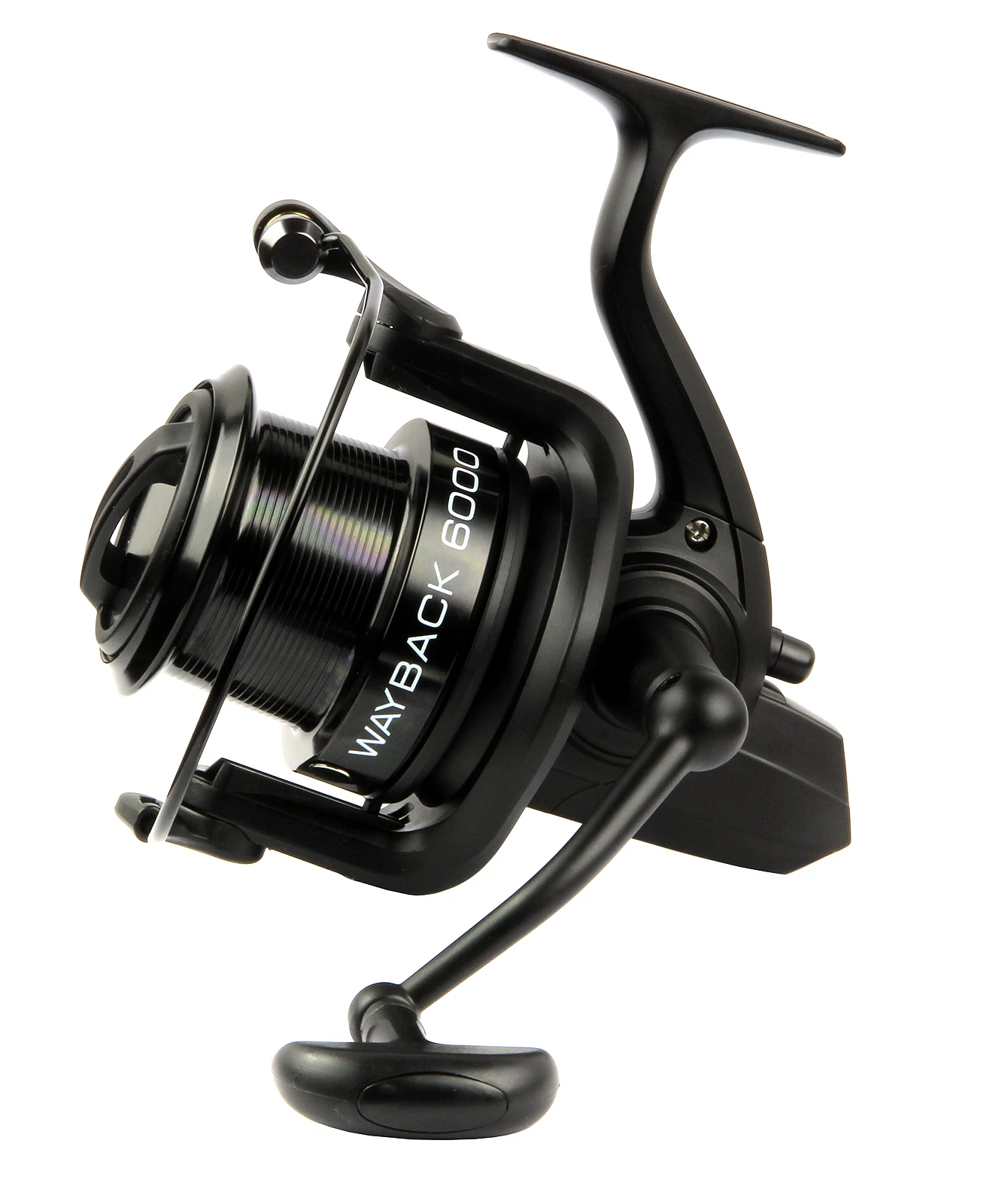 CARP ACADEMY WAYBACK 7000 Távdobó Orsó