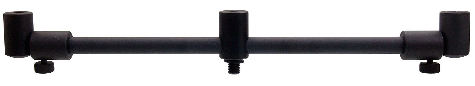 CARP ACADEMY Black Carp kereszttartó 35-50cm 3 botos
