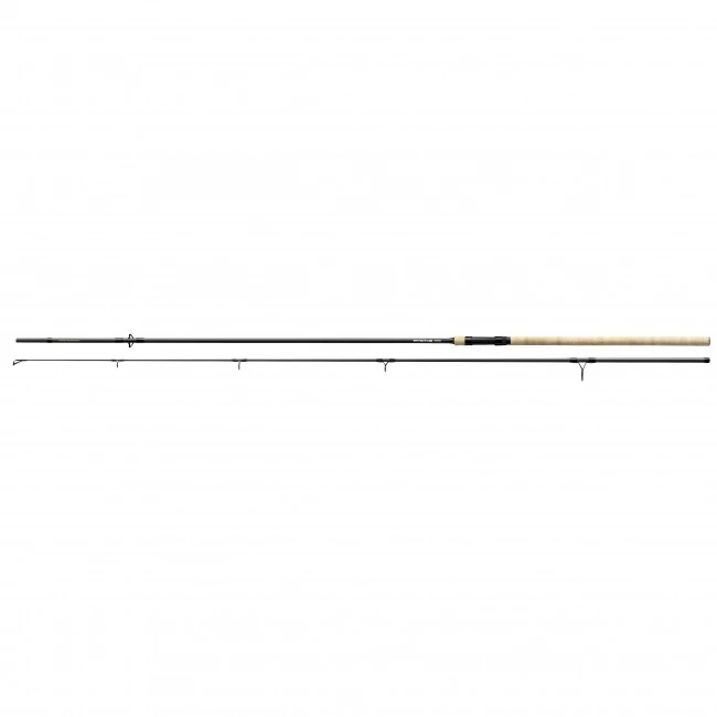 CARP ACADEMY Invictus 3.60m 3.5lbs pontyozó bot