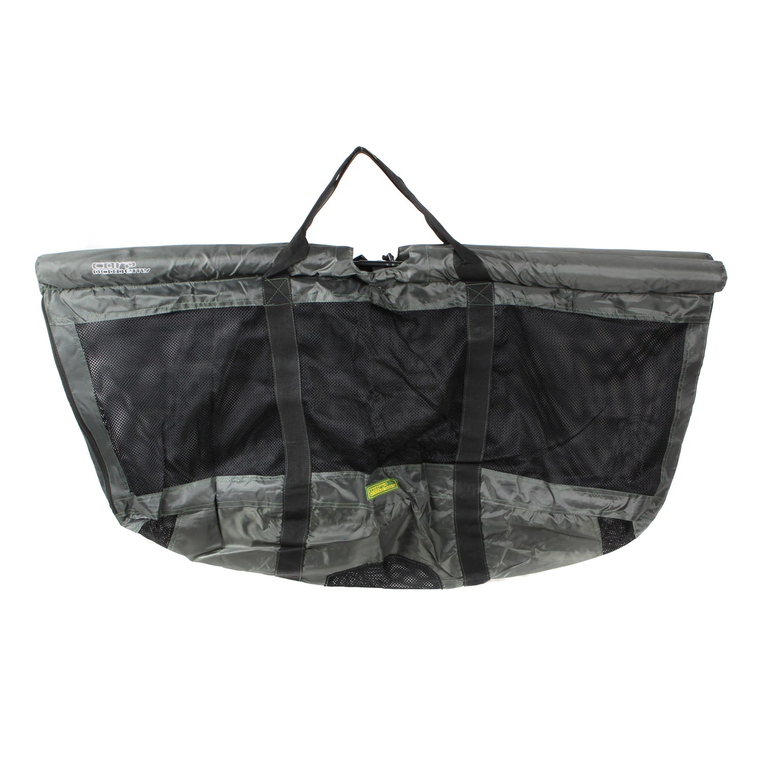 CARP ACADEMY Mérlegelő szák lebegő 120x65cm