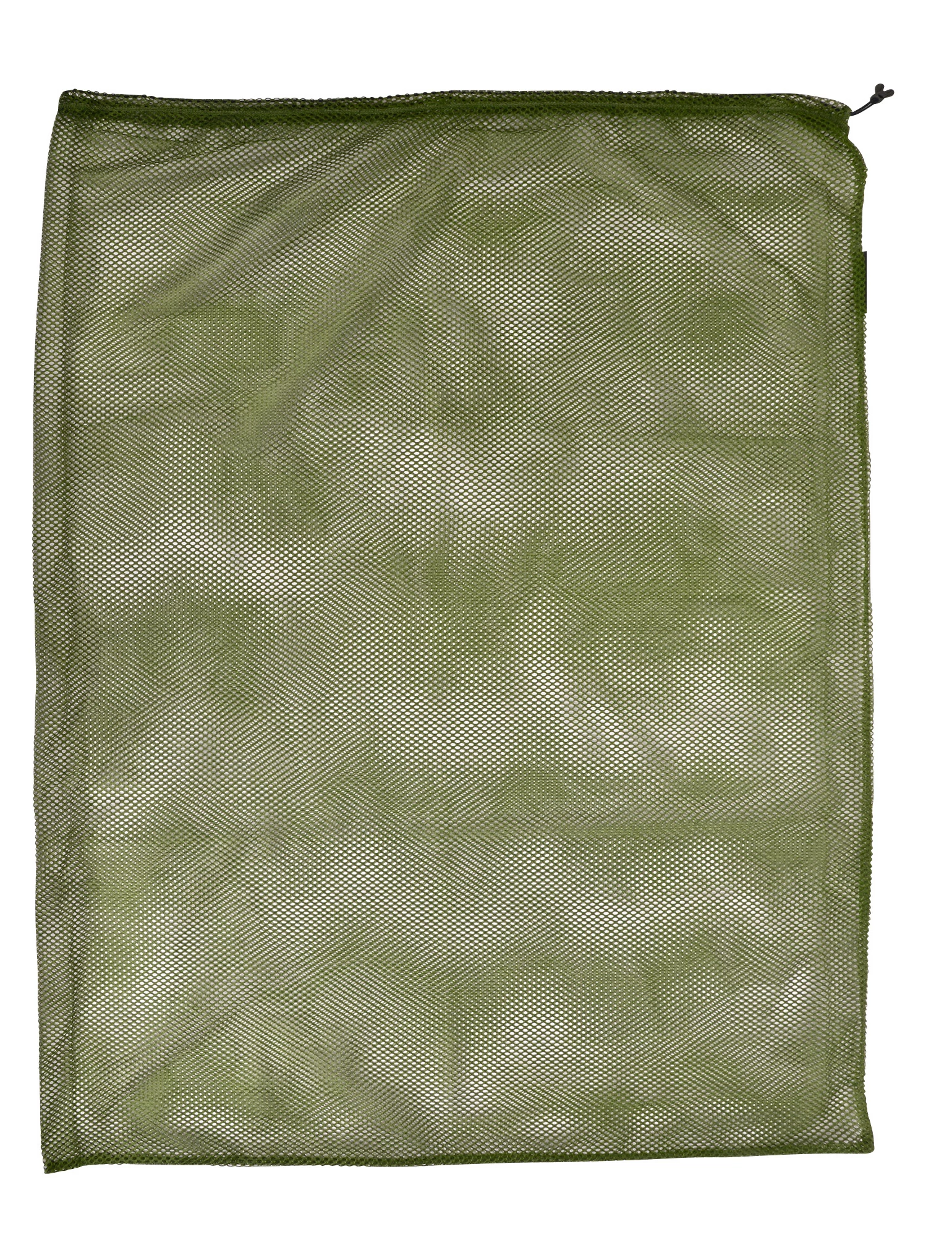 CARP ACADEMY Pontyzsák ZÖLD 80x120cm