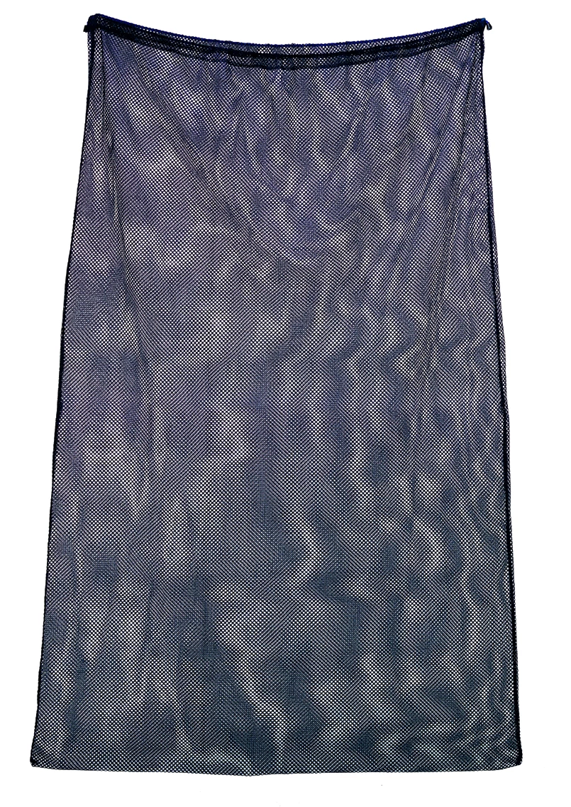 CARP ACADEMY Pontyzsák BLUE 80x120cm