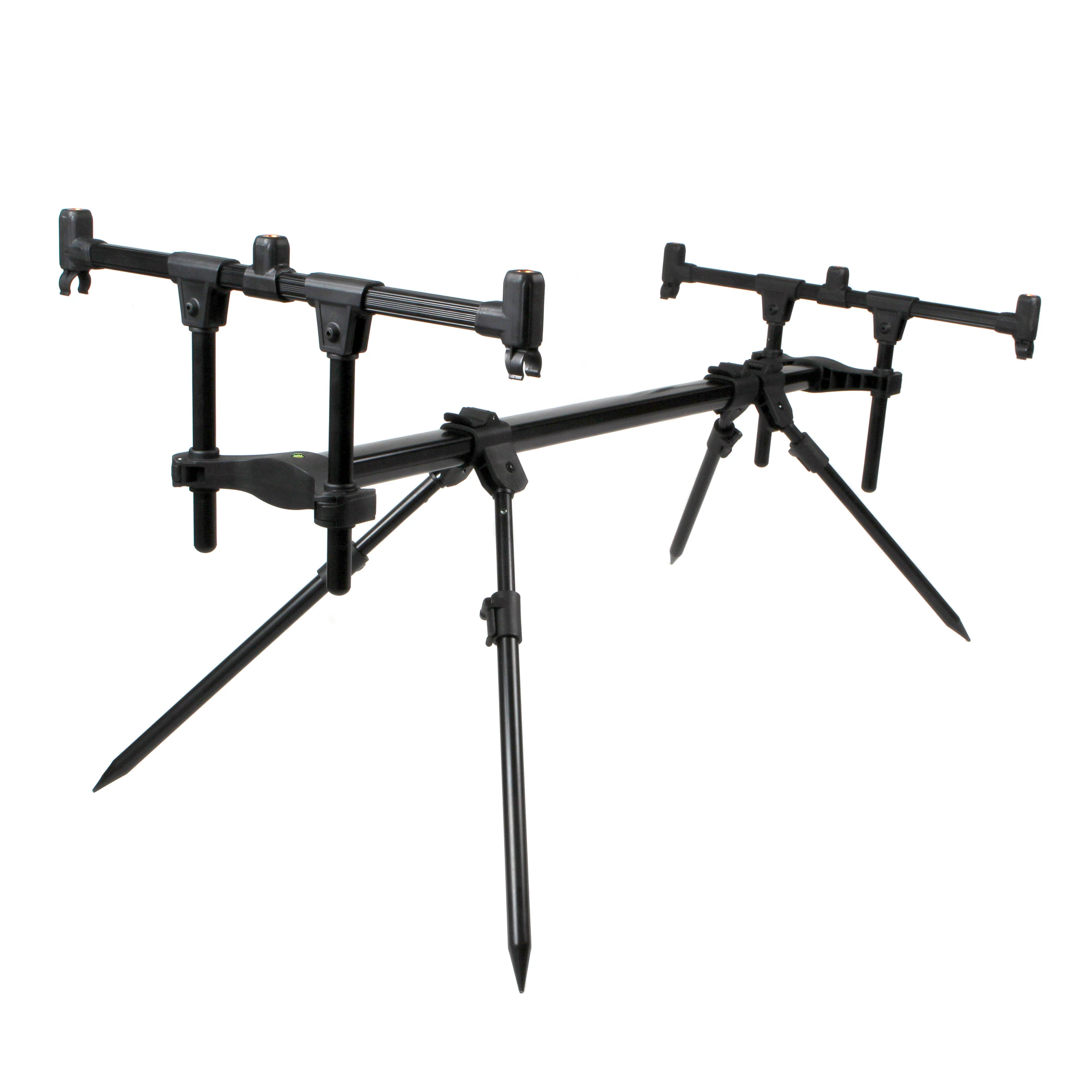 CARP ACADEMY Raptor Rod Pod 70cm-110cm