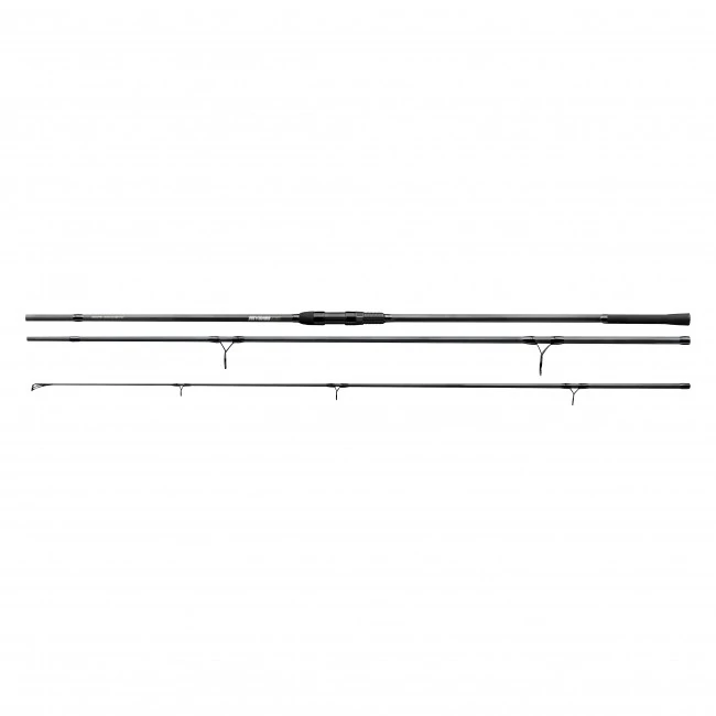 CARP ACADEMY Revenge 3.60m 3.5lbs 3részes pontyozó bot