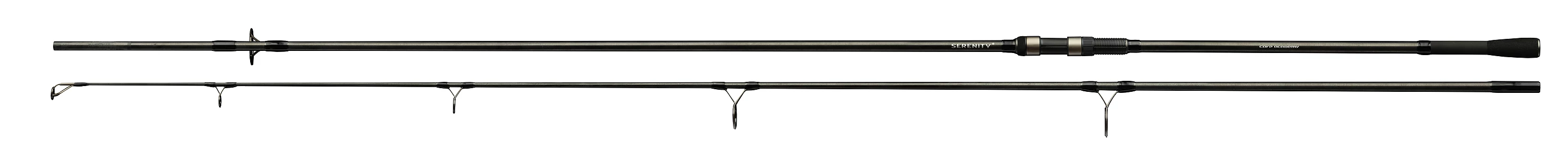 CARP ACADEMY Serenity 3.60m 3.5lbs Bojlis bot