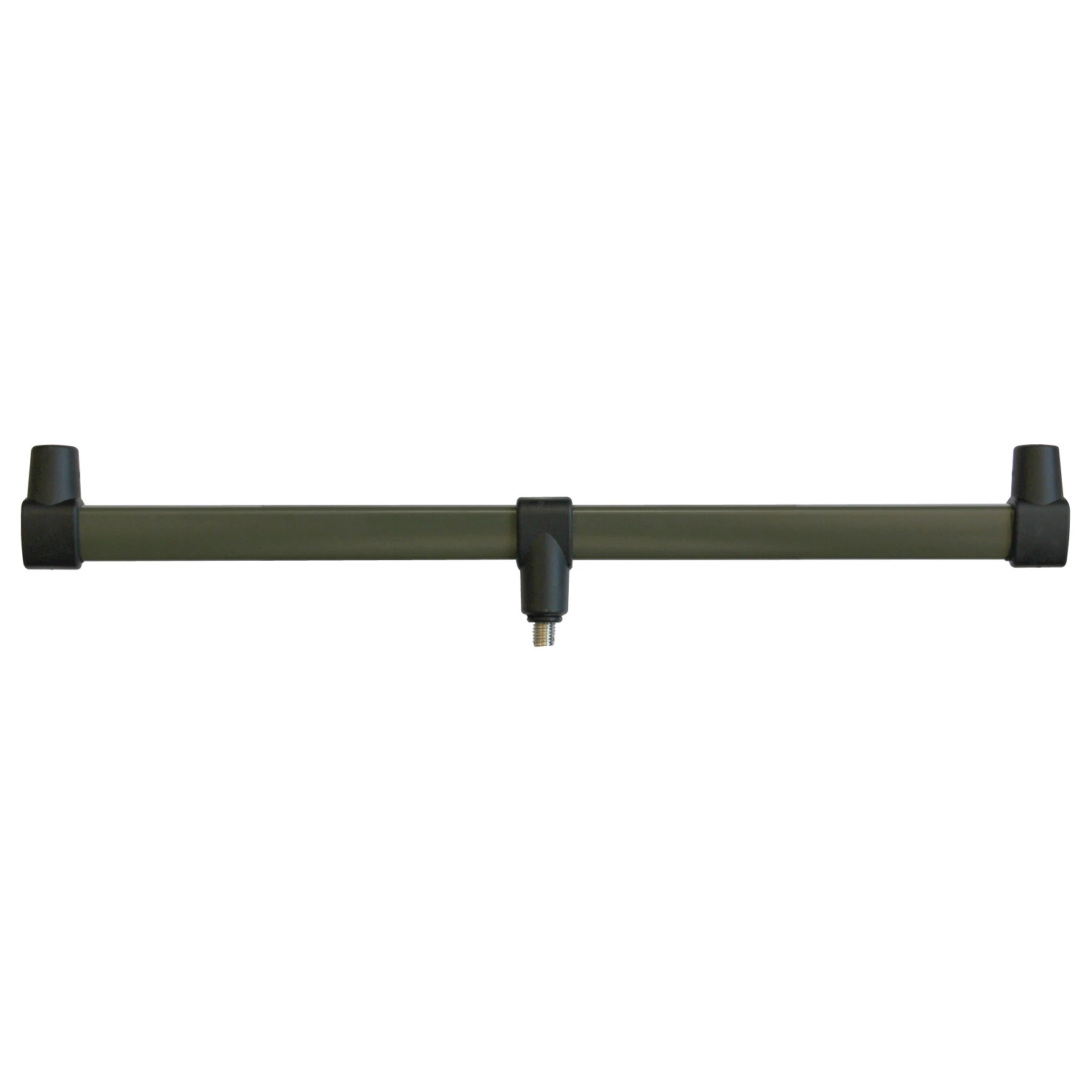 CARP ACADEMY Triangle Buzz Bar 40cm 2 botos 