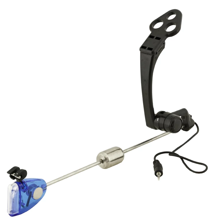 CARP ACADEMY Trion Swinger Kék