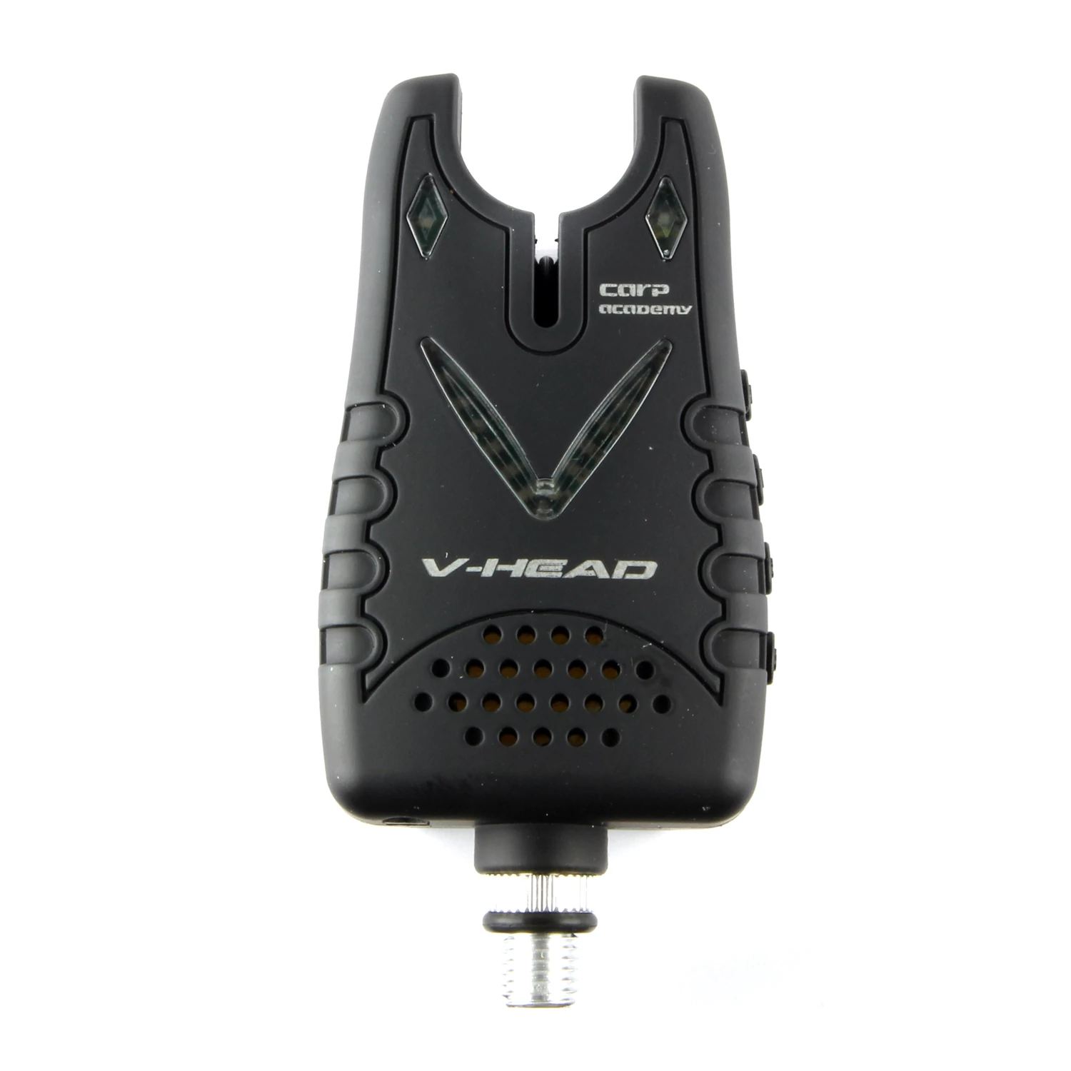 CARP ACADEMY V-Head elektromos kapásjelző