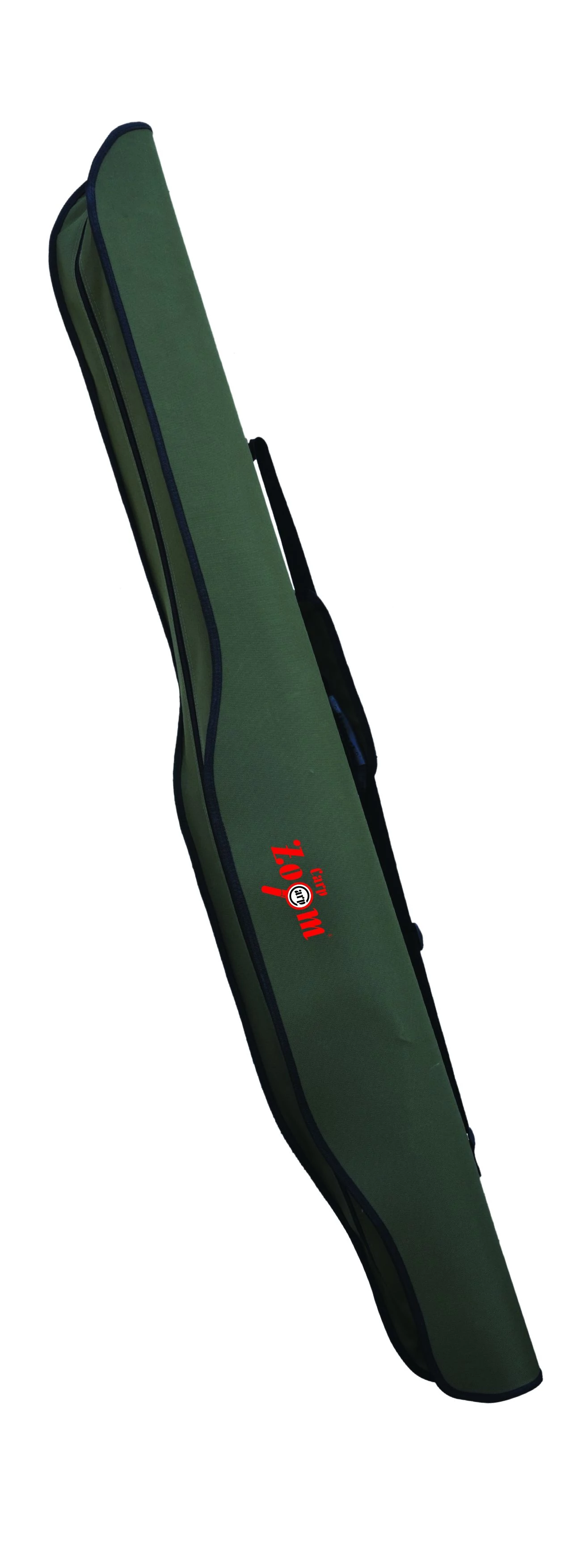 CARP ZOOM Dupla-N merev botzsák 160cm