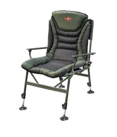 CARP ZOOM Massive Armchair horgászfotel