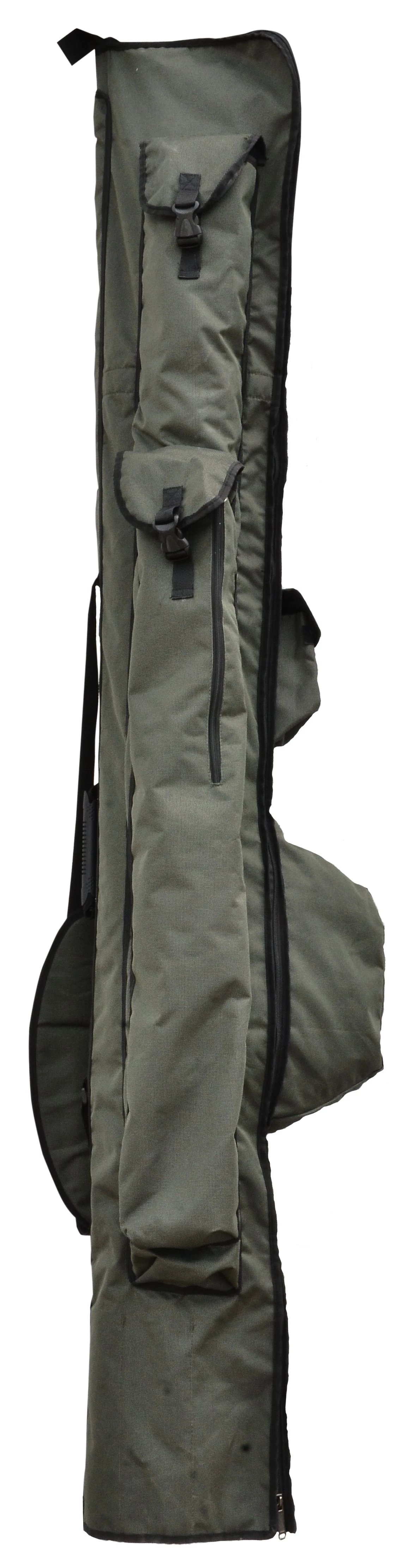 CARP ZOOM N2 Bojlis Botzsák, 13', 205x30cm