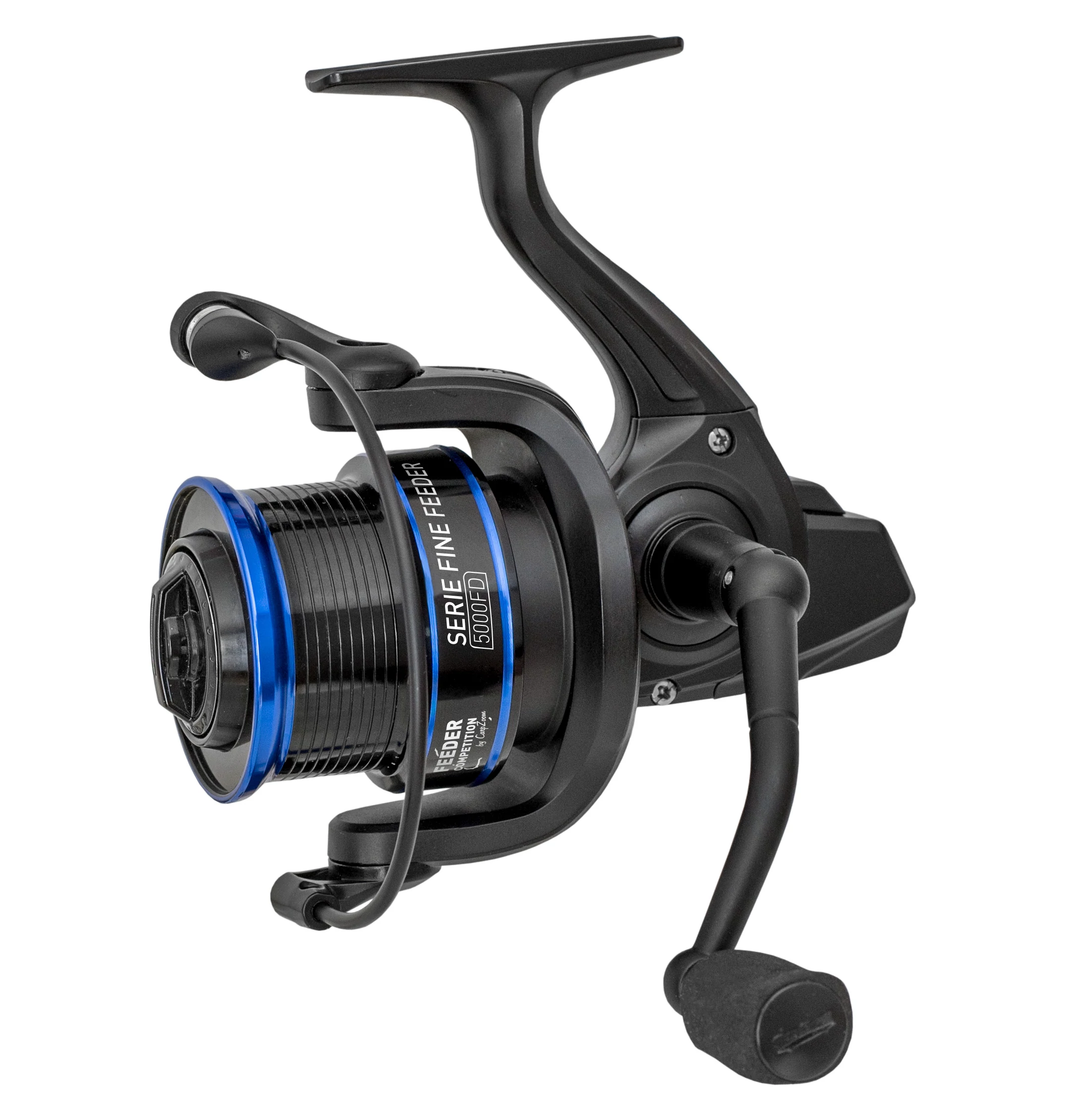 CARP ZOOM Feeder Competition 5000FD Feeder orsó