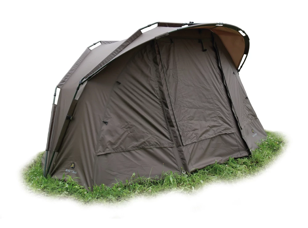 CARP SPIRIT BLAX 1 Man Bivvy sátor