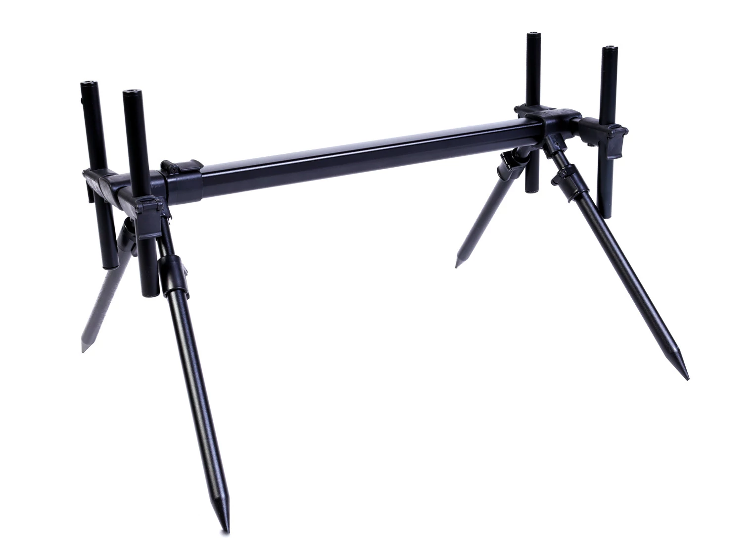 CARP SPIRIT Blax Alu-Lite Rod Pod Base