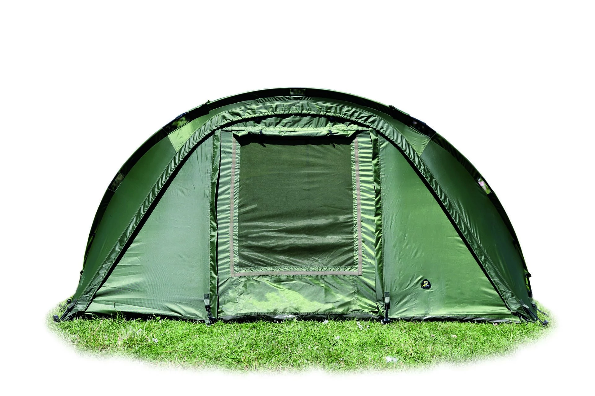 CARP SPIRIT BLAX Razorlite Bivvy sátor