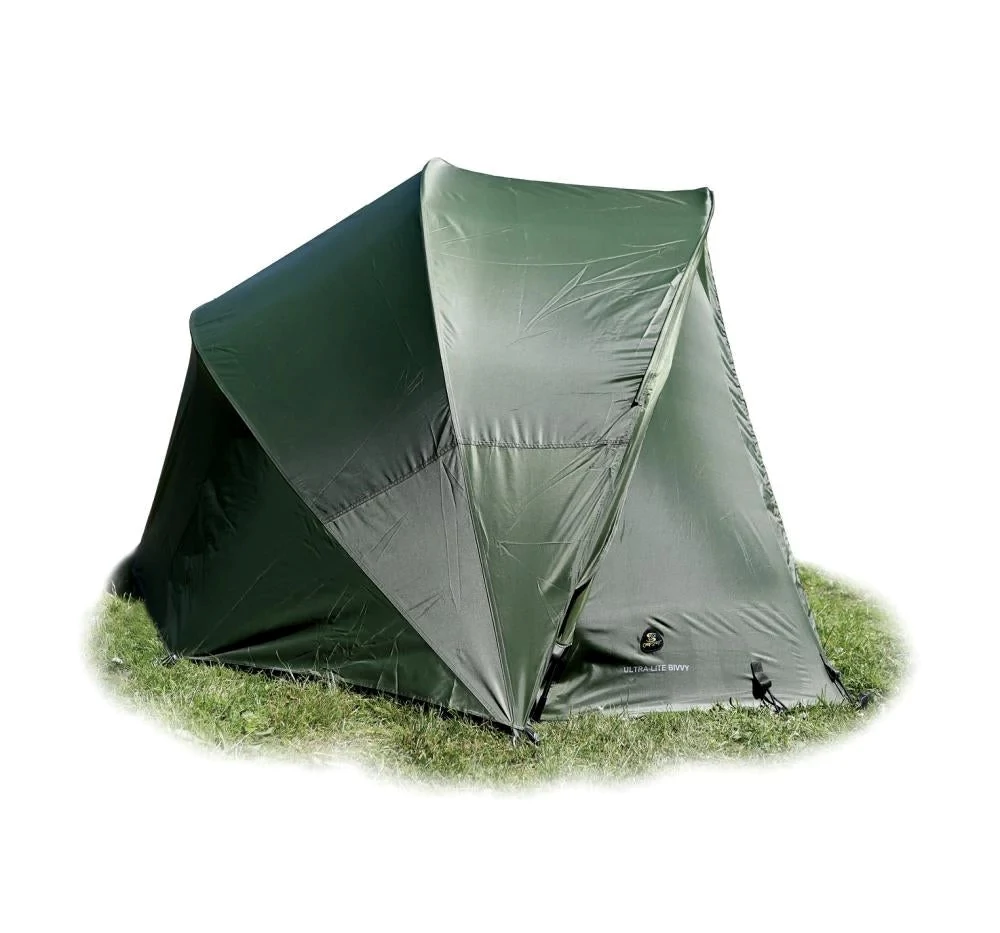 CARP SPIRIT BLAX Razorlite Bivvy sátorhoz téli ponyva