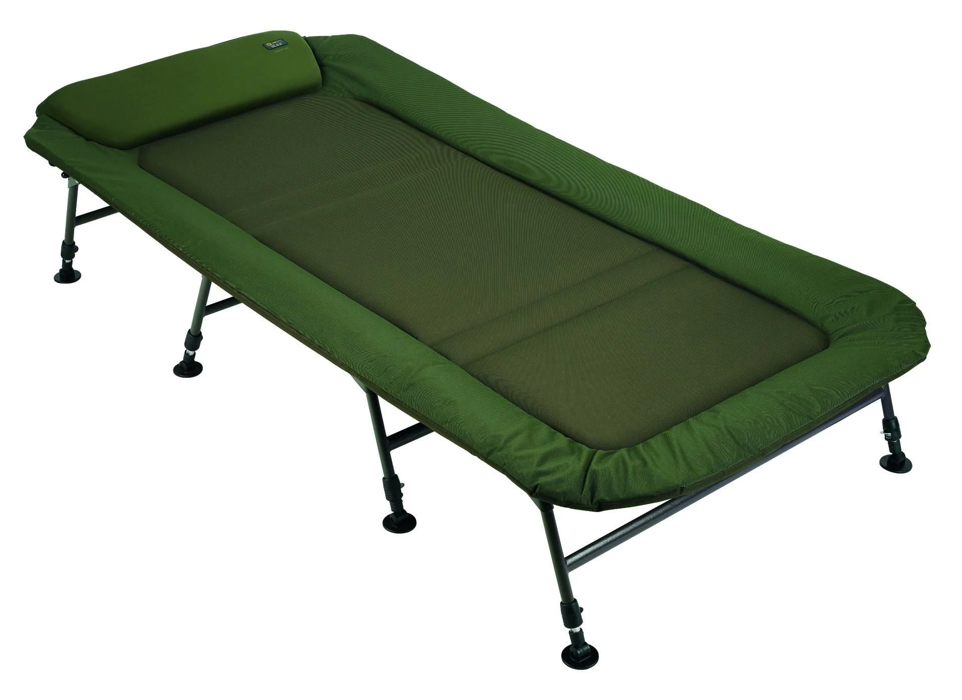 CARP SPIRIT BLAX Bed 8 lábú horgászágy