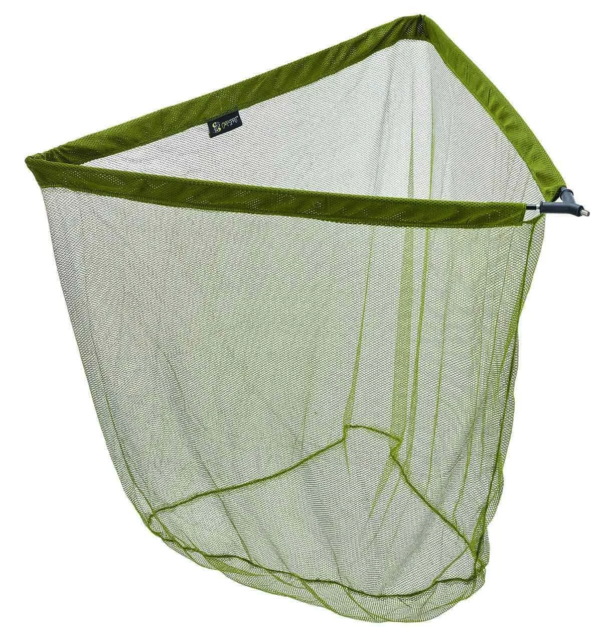 CARP SPIRIT Landing Net Head Set merítőfej háló szett