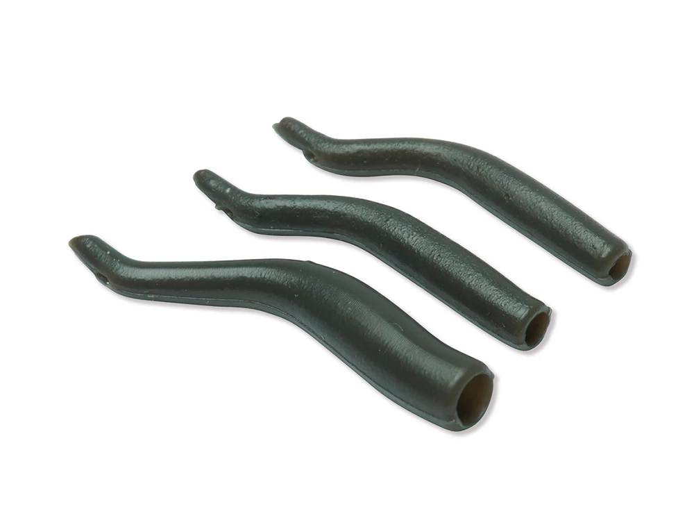 CARP SPIRIT Line Aligner NO2/4 horogbefordító cső