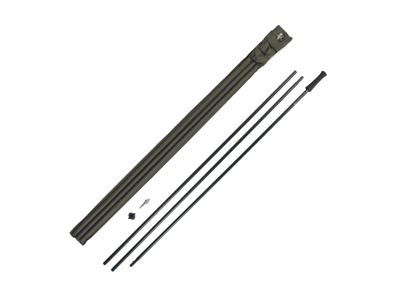 CARP SPIRIT Prodding Stick tapogató rúd