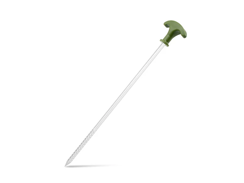 DELPHIN CLASSA sátor leszúró készlet 30cm/5db