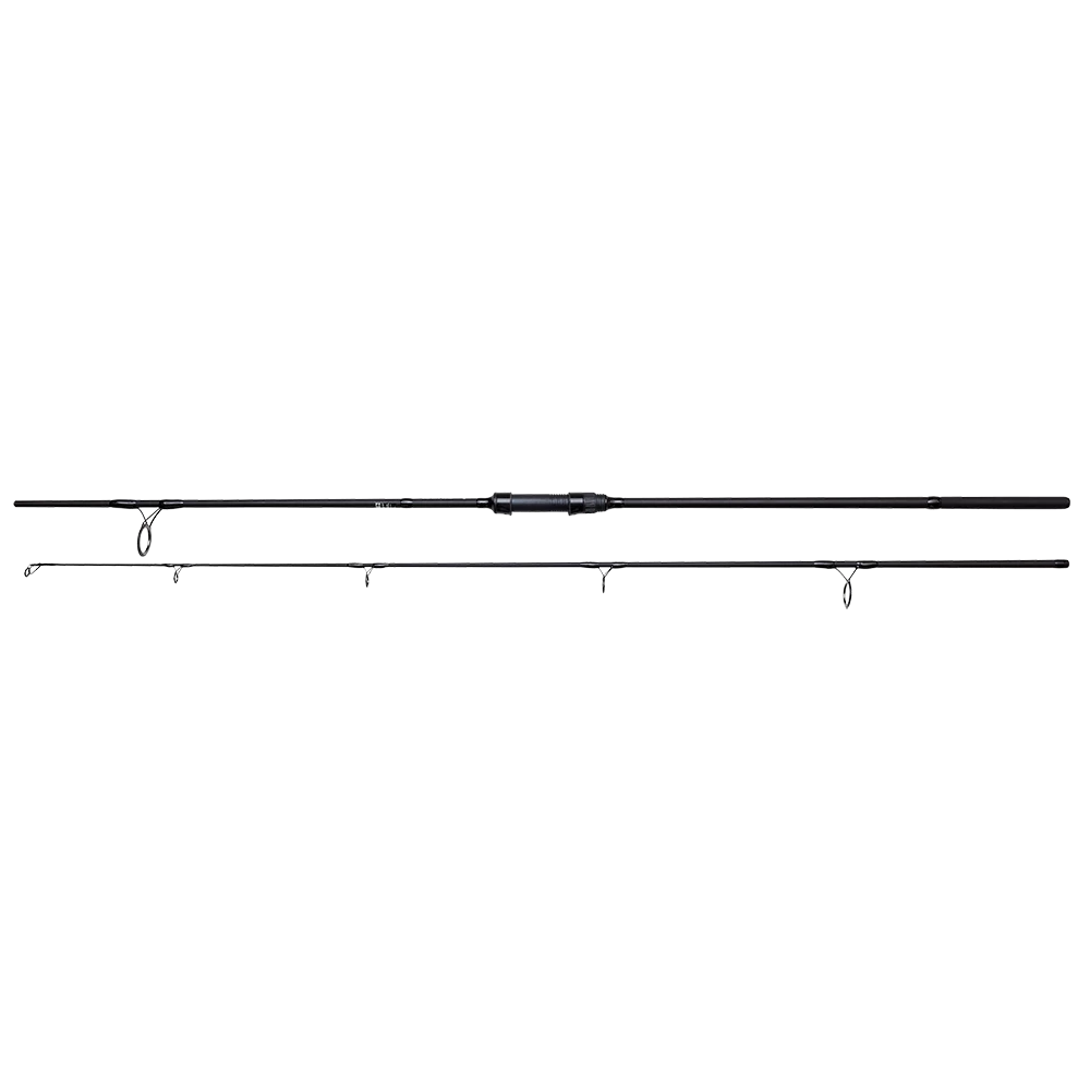 DAM ICONIC CARP 8'/2.40M 2.50LBS 40MM pontyozó bot