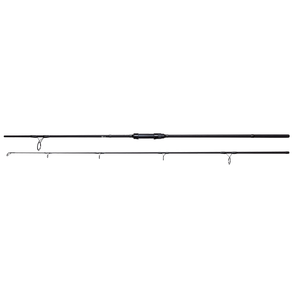 DAM ICONIC CARP 12'/3.60M 3.00LBS 50MM pontyozó bot