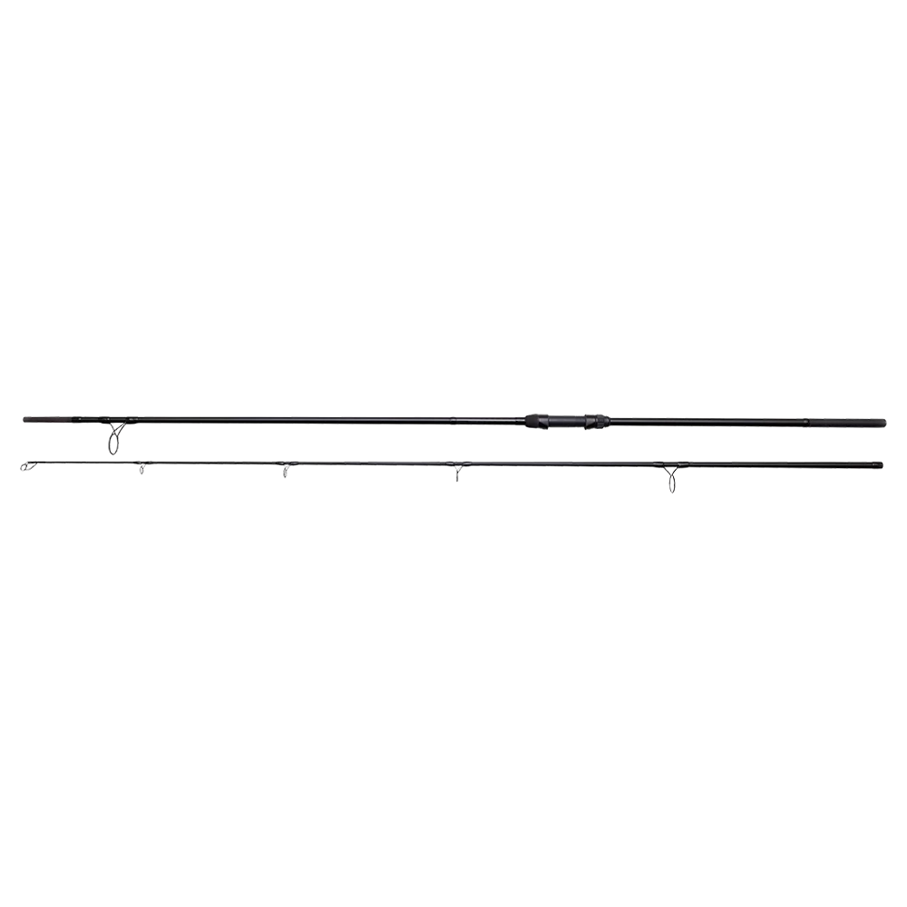 DAM XT1 SPOD N MARKER 13'/3.90M 5.00LBS spod bot