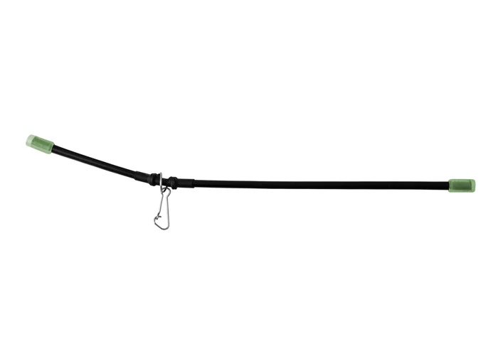 DELPHIN FDR-T / 5db Gubancgátló cső 18 cm