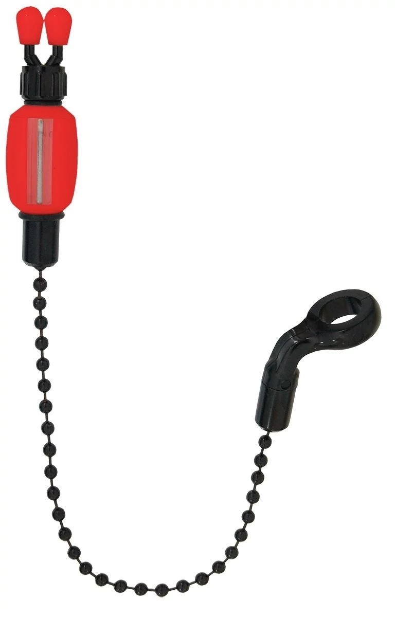 HALDORÁDÓ Ducy Mini láncos swinger Piros