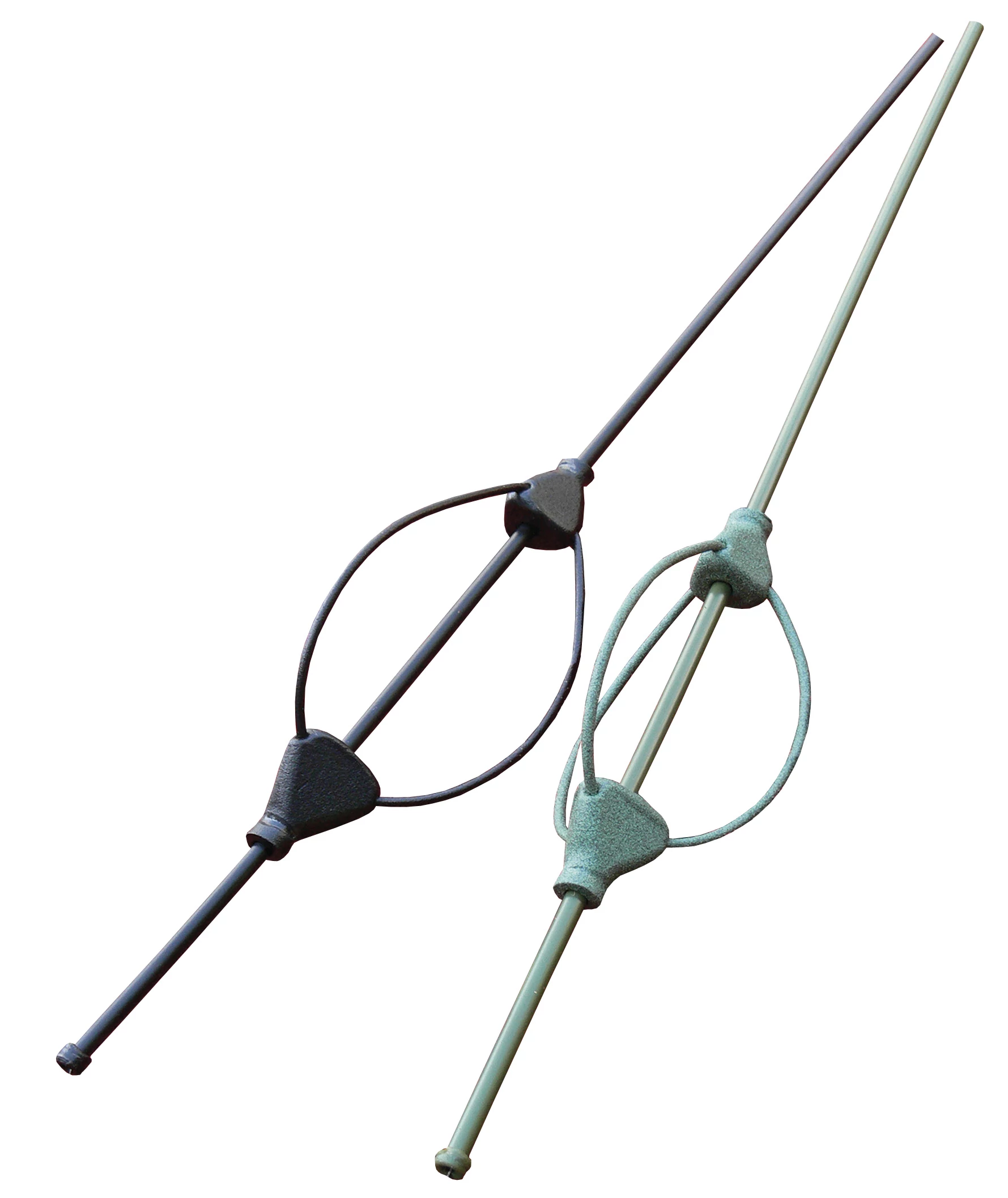 HALDORÁDÓ Pellet Feeder kosár 25g / 2db